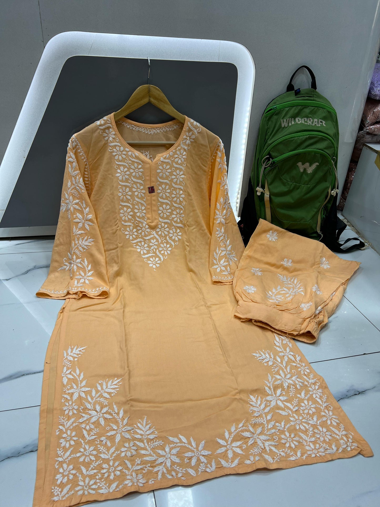 Afghani Collection