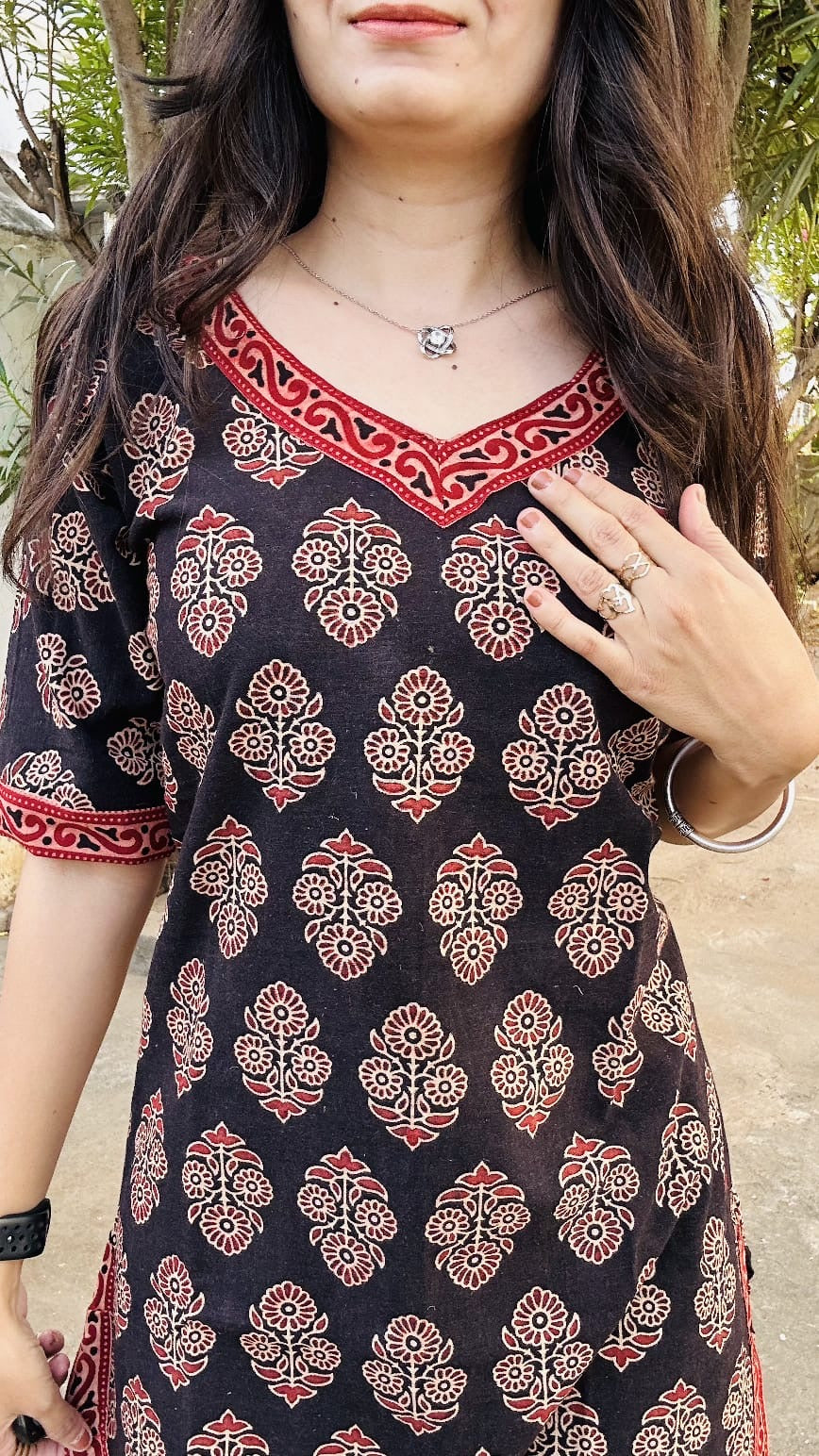 Co-ord Sets