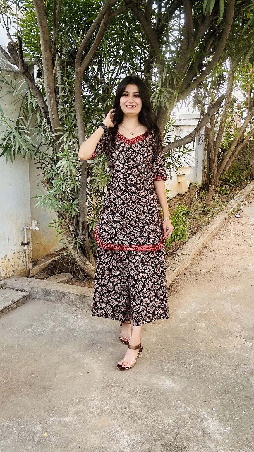 Co-ord Sets