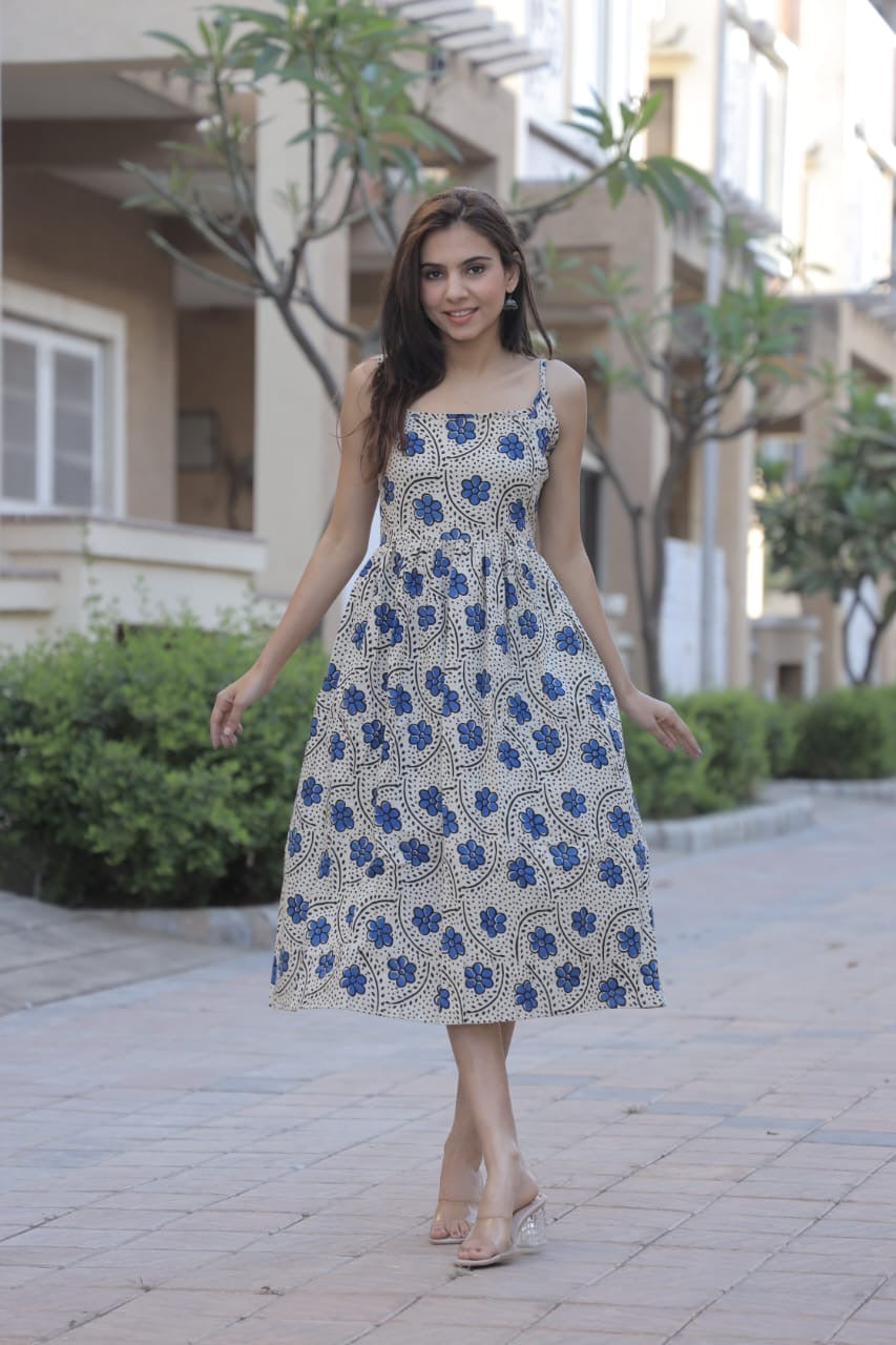 Jaipuri Collection