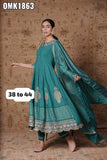 3 Piece Dress Set