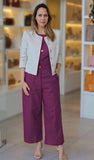 3 pc Set