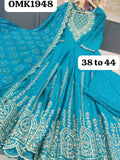3 Piece Dress Set