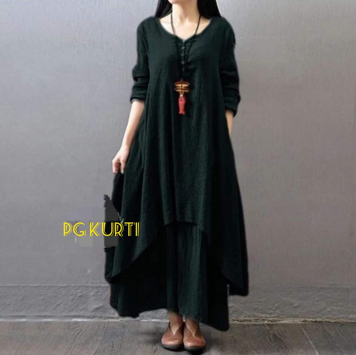 Comfy Wear Co-ord Set