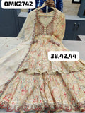 3 Piece Dress Set