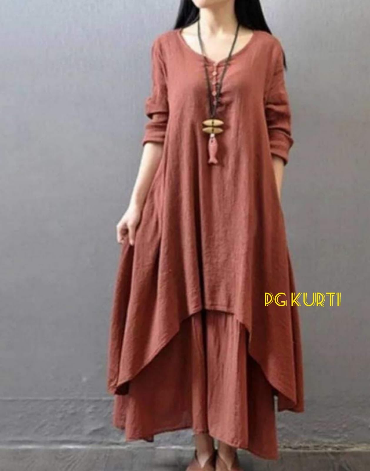Comfy Wear Co-ord Set