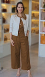 3 pc Set