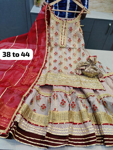 3 Piece Dress Set