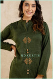 Winter Wardrobe Wollen Wonders