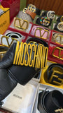 All Brand Stylish Belts