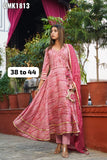 3 Piece Dress Set