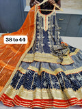 3 Piece Dress Set