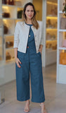 3 pc Set