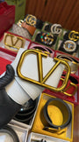 All Brand Stylish Belts