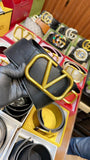 All Brand Stylish Belts