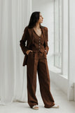 3 piece Blazer set