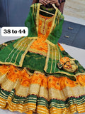 3 Piece Dress Set