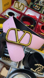 All Brand Stylish Belts