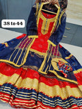 3 Piece Dress Set