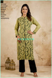 Winter Wardrobe Wollen Wonders