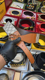 All Brand Stylish Belts