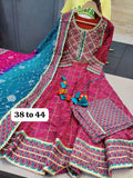 3 Piece Dress Set