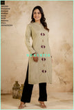 Winter Wardrobe Wollen Wonders