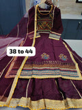 3 Piece Dress Set