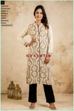 Winter Wardrobe Wollen Wonders