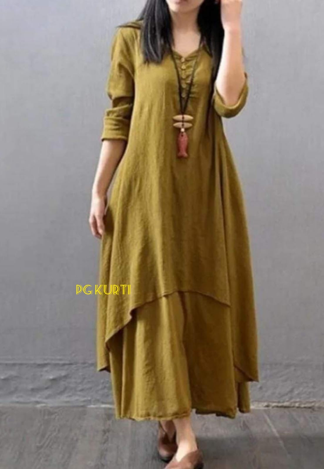 Comfy Wear Co-ord Set