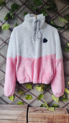 Winter Jacket
