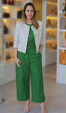 3 pc Set