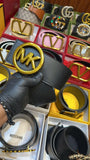 All Brand Stylish Belts