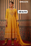 3 Piece Dress Set