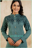 Winter Wardrobe Wollen Wonders