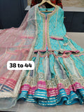 3 Piece Dress Set
