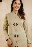 Winter Wardrobe Wollen Wonders