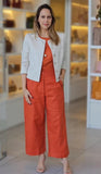 3 pc Set