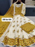 3 Piece Dress Set