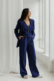 3 piece Blazer set