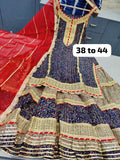 3 Piece Dress Set