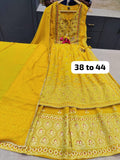 3 Piece Dress Set