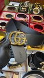 All Brand Stylish Belts
