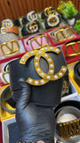 All Brand Stylish Belts