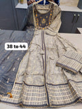 3 Piece Dress Set