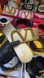 All Brand Stylish Belts