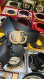 All Brand Stylish Belts