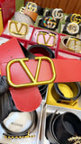 All Brand Stylish Belts
