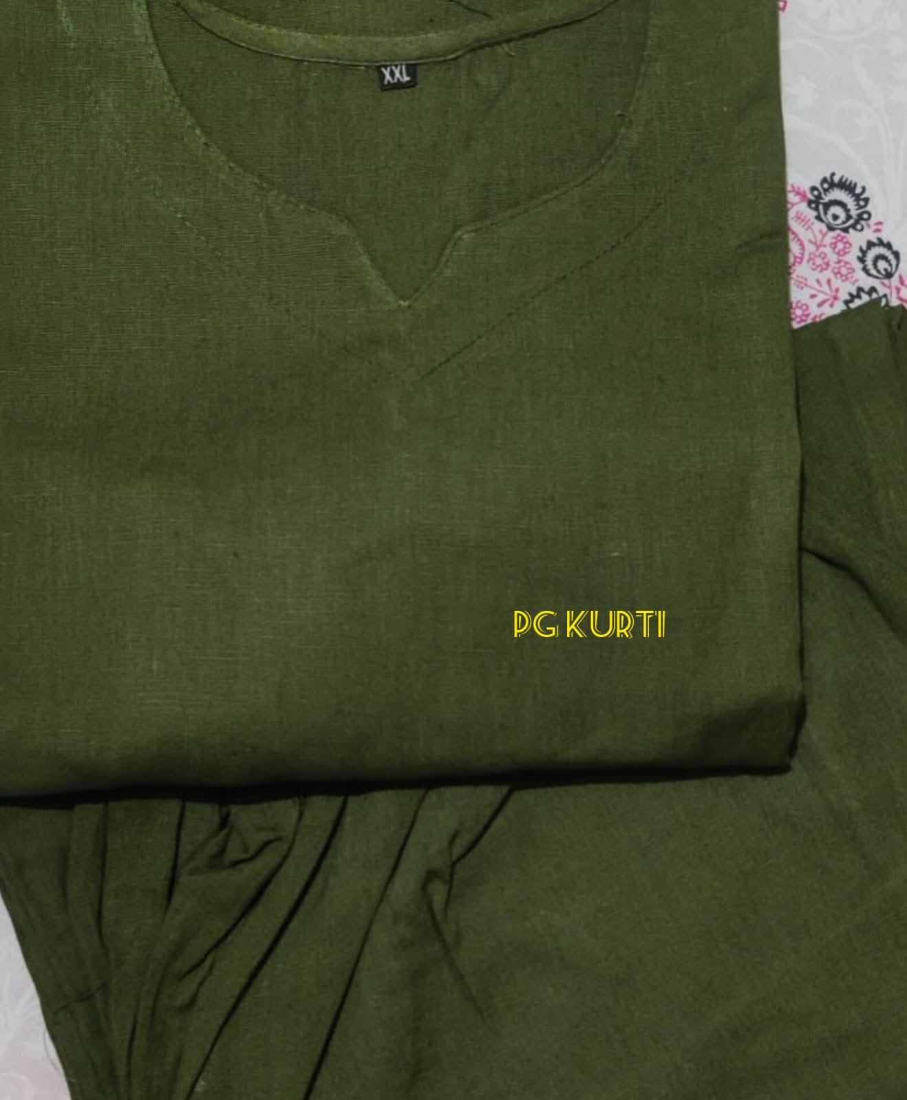 Cotton Flex Indowestern (Office Wear)
