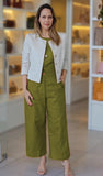 3 pc Set